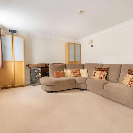 7 Bed In Ambleside Oc-Lr053 Tatil Evi