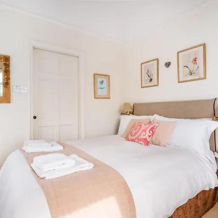 7 Bed In Ambleside Oc-Lr053 * אמבלסייד