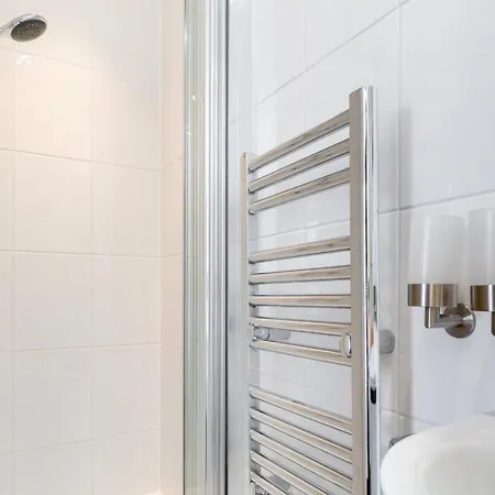 בית נופש 7 Bed In Ambleside Oc-Lr053 *