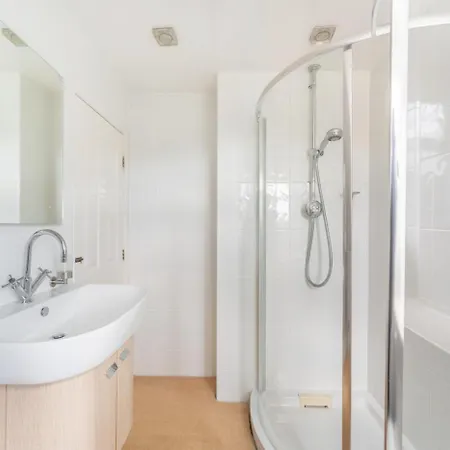 7 Bed In Ambleside Oc-Lr053 בית נופש *