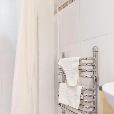 7 Bed In Ambleside Oc-Lr053 * אמבלסייד