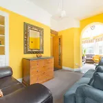 Easedale Casa vacanze