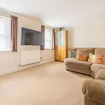 Easedale Casa vacanze Ambleside