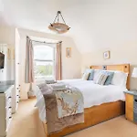 Casa vacanze Easedale Ambleside
