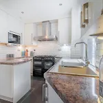 Casa vacanze Easedale *