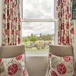 Casa vacanze Easedale